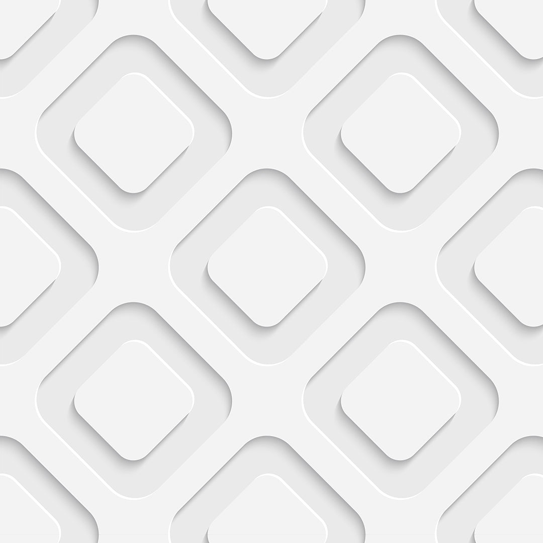 3d Wallpaper Wall Mural Design 002 Wallpaper