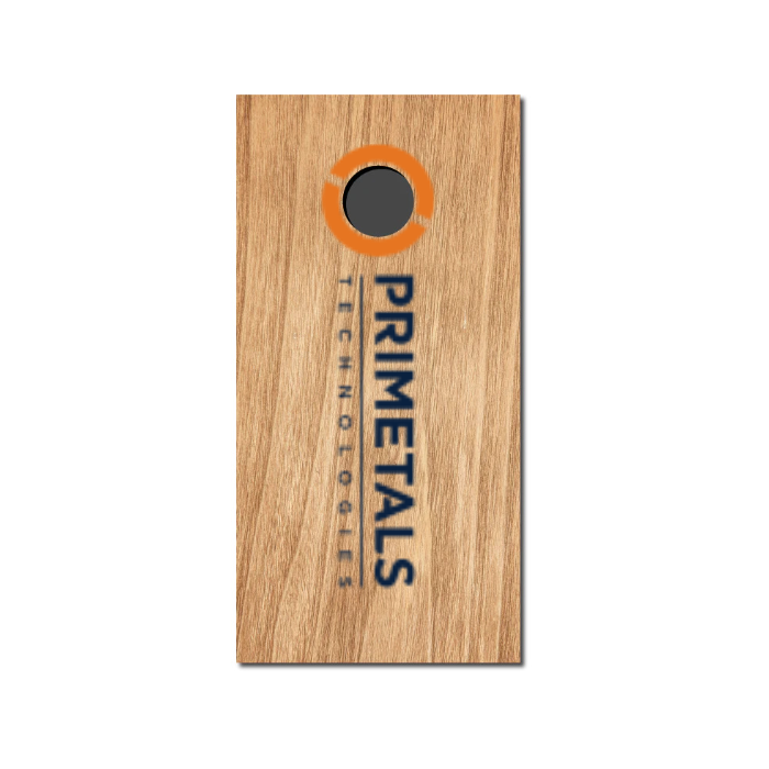 DESIGN YOUR OWN CORNHOLE Decal Wrap