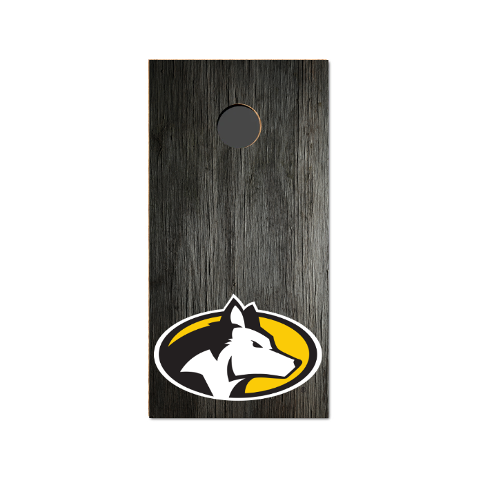 DESIGN YOUR OWN CORNHOLE Decal Wrap