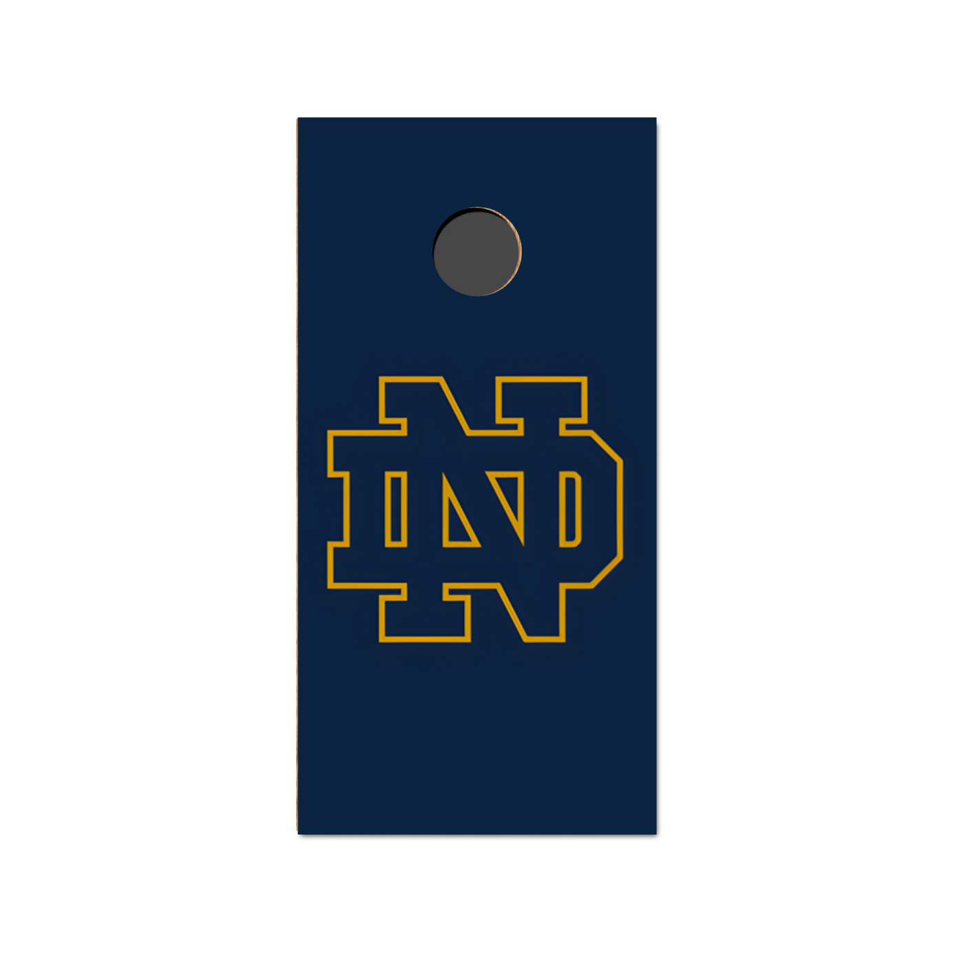 DESIGN YOUR OWN CORNHOLE Decal Wrap